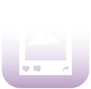 icon5